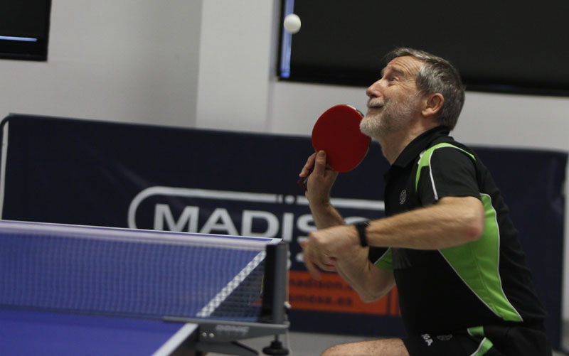 Fin de Semana de &quot;Derbys&quot;